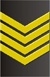 bombeiro-de-1