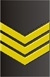 bombeiro-de-2