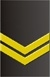 bombeiro-de-3