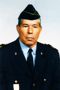 B.503