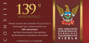 CONVITE 138 ANOS copy_Page_1