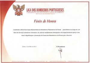 Fénix de honra3