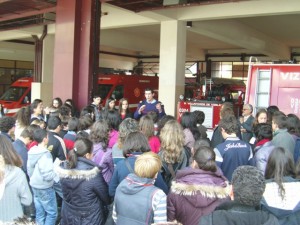 VisitaEP1