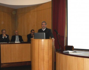 assembleia1