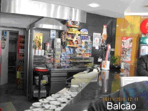 cafe_balcao