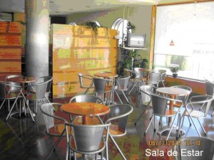 cafe_sala