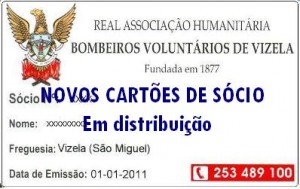 cartão bvv novo