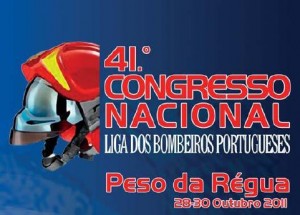 congresso_LBP