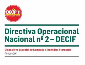 decif