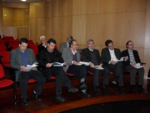 foto5