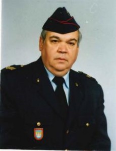 inacio