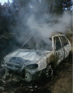 incendio_nespereira