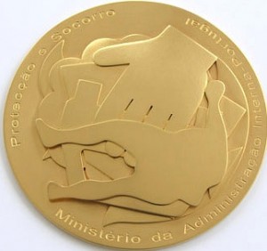 medalhaPrt1