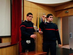 sorteio2