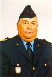 sr_peixoto
