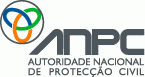 anpc