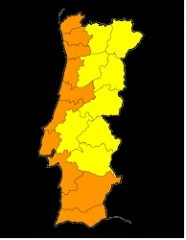 alertalaranja alertalaranja