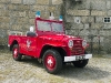 img_9525 img_9525