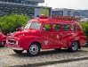 img_9577 img_9577