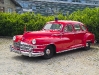img_9578 img_9578