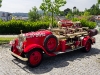 img_9620 img_9620