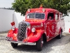 img_9646 img_9646