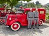 img_9707 img_9707