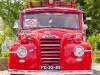 img_9708 img_9708