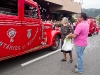 img_9812 img_9812
