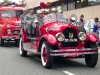 img_9826 img_9826