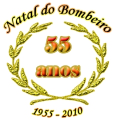 55-anos-sem-fundo