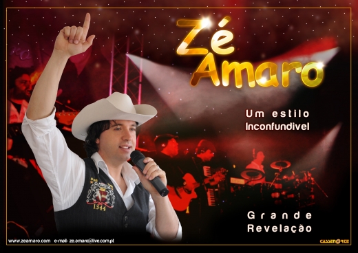 poster-oficial-horizontal1