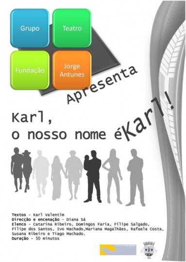 teatro