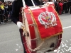 fanf92
