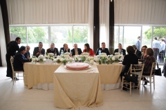140º Aniversário