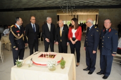 140º Aniversário