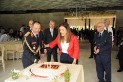 140º Aniversário