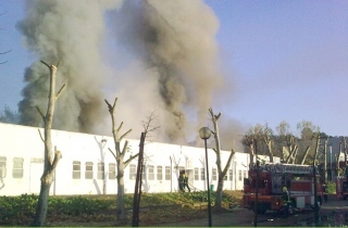 universidadedominho_incendio universidadedominho_incendio