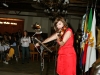 img_9922-small