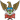 bvv