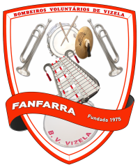 Fanfarra