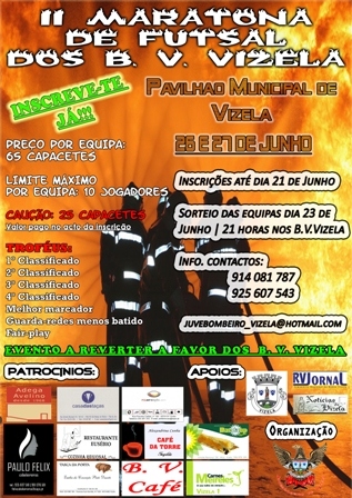 cartaz-futsal-2010-oficial_v2