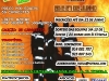 cartaz-futsal-2010-oficial_v2
