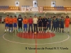 dscf6799