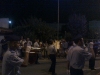 fotografia0024