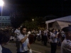 fotografia0025