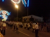 fotografia0028