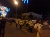 fotografia0030