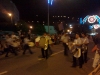 fotografia0031