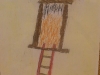 12 12